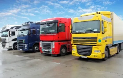 İzmir Yakutiye Nakliye Ambarı