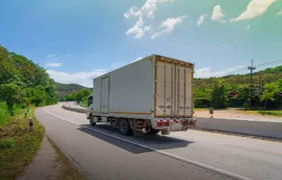 İzmir ile Yakutiye Arası Bulaşık Makinesi Taşıma