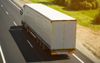 İzmir ile Yakutiye Arası Parça Eşya Taşıma