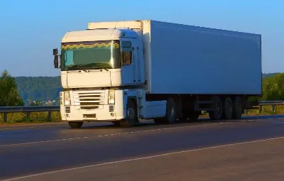 İzmir ile Yakutiye Arası Öğrenci Eşyası Taşıma